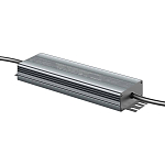 Источник напряжения Voltega PSI008-100W-48V-IP67 250_100_Array